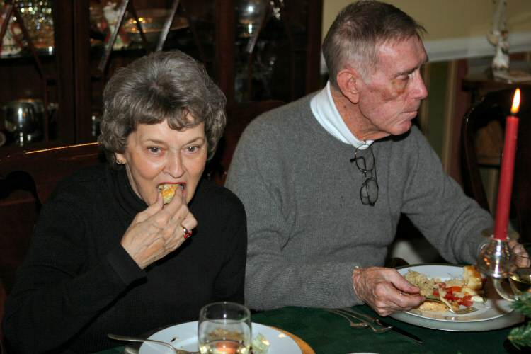 2004.12.12-0036