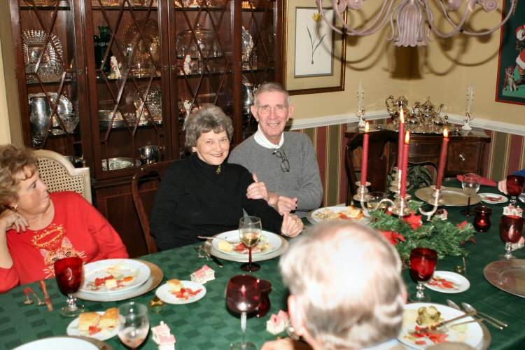 2004.12.12-0037