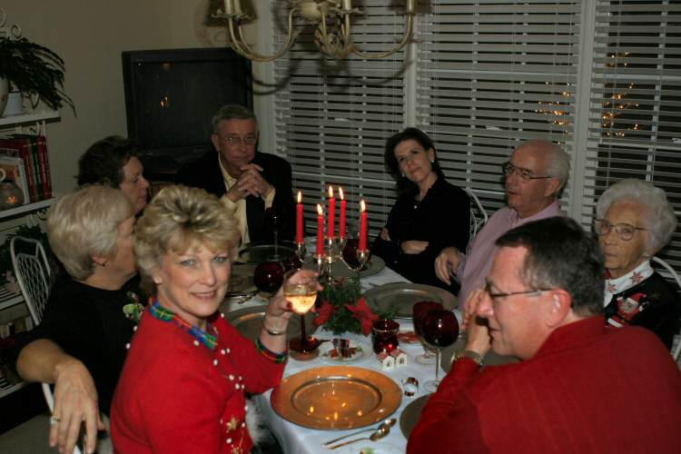 2004.12.12-0039