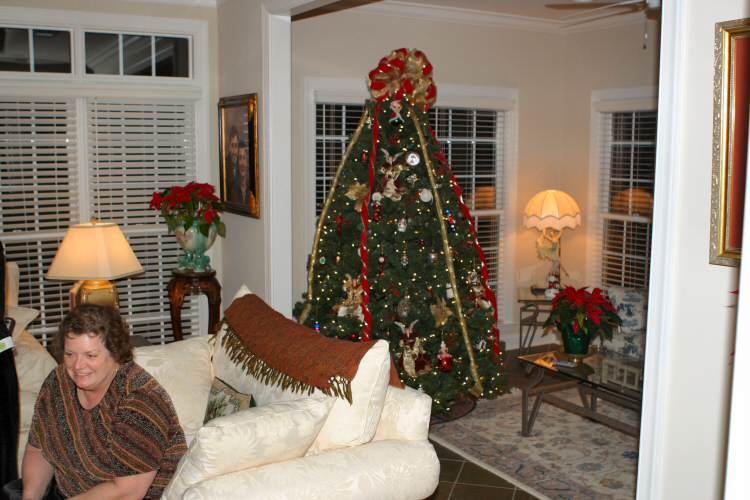 2004.12.12-0043