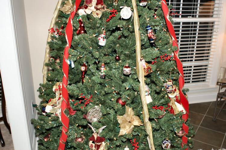 2004.12.12-0044
