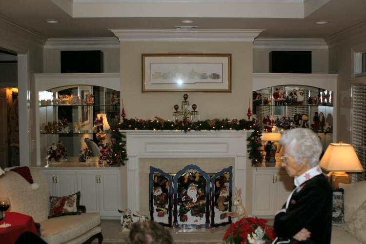 2004.12.12-0045