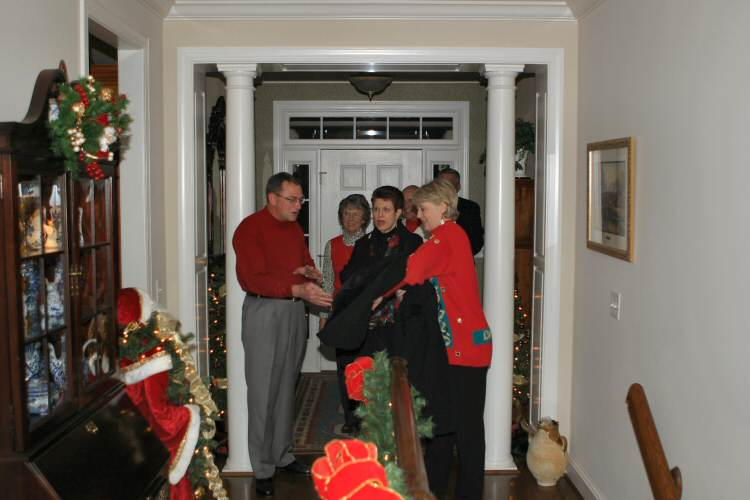 2004.12.12-0048