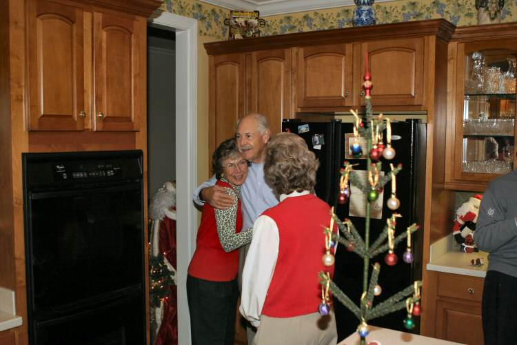 2004.12.12-0052