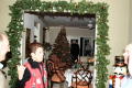 2004.12.12-0004