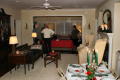 2004.12.12-0009