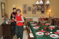 2004.12.12-0017