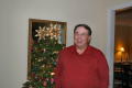 2004.12.12-0023