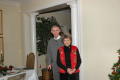 2004.12.12-0024