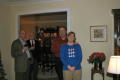 2004.12.12-0027