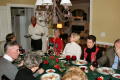 2004.12.12-0035