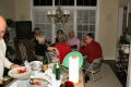 2004.12.12-0038