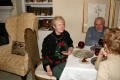 2004.12.12-0042