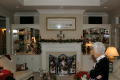 2004.12.12-0045