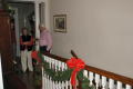 2004.12.12-0046