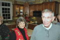 2004.12.12-0050
