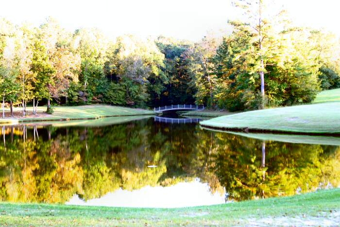 2004.10.16-0064