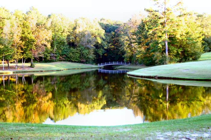 2004.10.16-0066