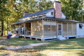 2004.10.16-0001