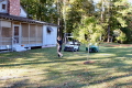 2004.10.16-0002