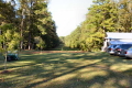 2004.10.16-0003