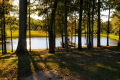 2004.10.16-0005