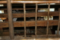 2004.10.16-0011