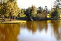 2004.10.16-0022
