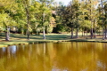 2004.10.16-0024