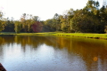 2004.10.16-0025