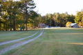 2004.10.16-0026