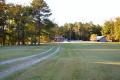 2004.10.16-0027