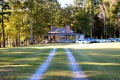 2004.10.16-0030