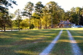 2004.10.16-0031