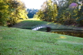2004.10.16-0032