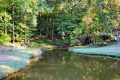 2004.10.16-0033