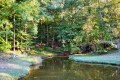 2004.10.16-0034