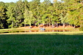 2004.10.16-0039
