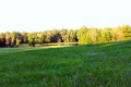 2004.10.16-0040