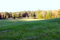 2004.10.16-0041