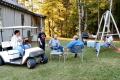 2004.10.16-0061