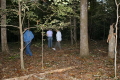 2004.10.16-0068