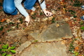 2004.10.16-0069
