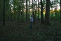 2004.10.16-0070