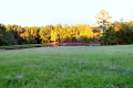 2004.10.16-0072