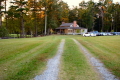 2004.10.16-0077