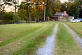 2004.10.16-0078