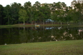2004.10.16-0079