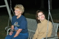 2004.10.16-0081