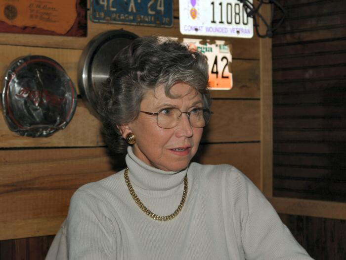 20050318-0002